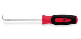 Sg3ash90cr Snap-on Tools Usa Soft Cushion Grip Instinct 90 Tip Mini Pick Red Sg3ash90cr Snap-on Tools Usa Soft Cushion Grip Instinct 90 Tip Mini Pick Red