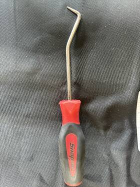 Sga1738b Snap-on Radiator Hose Pick