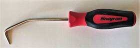 Sga174 Snap-on Radiator Hose Pick Soft Grip Handle 10 Inch 5 Blade Mint Sga174 Snap-on Radiator Hose Pick Soft Grip Handle 10 Inch 5 Blade Mint