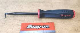 Sgcp1a Snap-on Sgcp1a- Soft Grip Cotter Pin Puller Ships Free