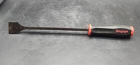 Sgcsa14a Snap-on Tools Rigid Carbon Scraper Usa 14.25 Inch