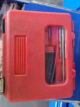 Sgdrmc108a Snap-on Sgdrmc108a Snap-on
