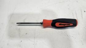 Sgdtx427 Snap-on T27 Torx