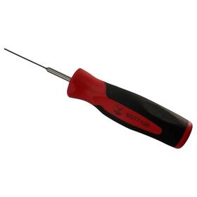 Sgtt10b Snap-on Red Soft Grip Terminal Tool Hand Automotive Electrical Sgtt10b Snap-on Red Soft Grip Terminal Tool Hand Automotive Electrical