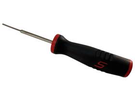 Sgtt7 Snap-on Terminal Tool Red Soft Grip Usa Made Tools Sgtt Sgtt7 Snap-on Terminal Tool Red Soft Grip Usa Made Tools Sgtt