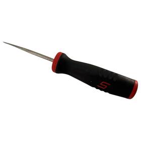 Sgtt9 Snap-on Terminal Tool Red/black Soft Grip Usa Made Tools Sgtt 9 Sgtt9 Snap-on Terminal Tool Red/black Soft Grip Usa Made Tools Sgtt 9