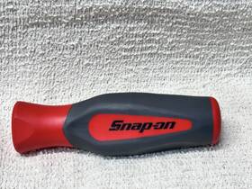 Shd6 Snap On Tools Instinct Soft Grip Screwdriver Replacement Handle 5/26 Inch