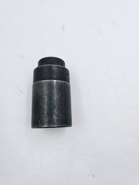 Simlm440 Snap-on 1/2 Inch Drive 6 Point Sae 1-3/8 Deep Impact Socket