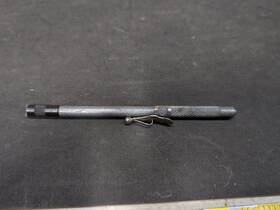Ssm-5 Snap-on Vintage Magnetic Screw Starter Ssm-5 Snap-on Vintage Magnetic Screw Starter