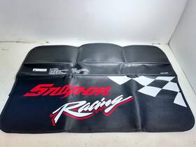 Ssx1939 Snap On Tools Racing Fender Protector Cover