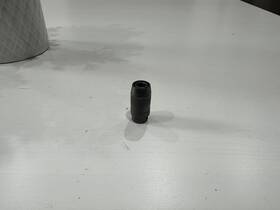 Tmc109a Snap-on Tmc109 1/4 Inch Quick-change Coupler