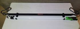 Ctluh761g Snap-on Tools 800 Lumen Under Hood Expandable Work Light - No Battery Ctluh761g Snap-on Tools 800 Lumen Under Hood Expandable Work Light - No Battery