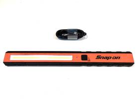 Ecshc042o Snap On Tools Ecshc042 400 Lumen Cordless Slim Work Light And 65 Spotlight Ecshc042o Snap On Tools Ecshc042 400 Lumen Cordless Slim Work Light And 65 Spotlight