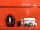 Snap On Tools Led Magnetic Rechargeble Worlight Bogo Fgghbfgg Snap On Tools Led Magnetic Rechargeble Worlight Bogo Fgghbfgg