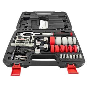 Tsk29kt Snap-on Tools Timing Belt/camshaft Service Kit Tsk29kt Snap-on Tools Timing Belt/camshaft Service Kit