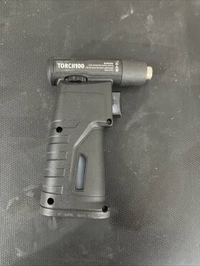 Torch100 Snap-on Torch 100