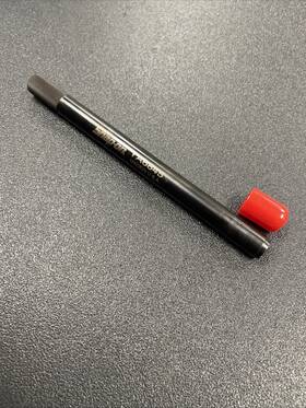 Ya6845 Snap-on Spark Plug Boot Remover