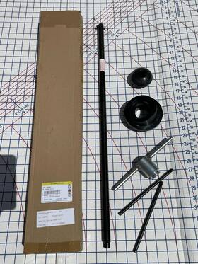 204-111 Sng Barrett Jd115 Jaguar Xj Spring Compressor Tool 204-111 Sng Barrett Jd115 Jaguar Xj Spring Compressor Tool
