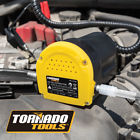So-001 Tornado Tools 12v Oil 845402010192 So-001 Tornado Tools 12v Oil 845402010192