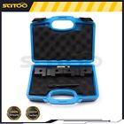 So10514ap413s4 Scitoo For Bmw Camshaft Timing Kit Special Engine Tools So10514ap413s4 Scitoo For Bmw Camshaft Timing Kit Special Engine Tools