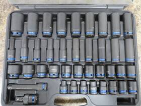 Sp20322 Sp Tools