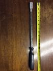 Spb18 Snap-on Striking Pry Bar
