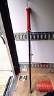 Spbh48 Snap-on Snap On Tools