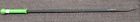 Spbh54g Snap-on Spbh54 Striking Prybar