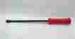 Spbs18a Snap-on Snap On Red Handled Striking Pry Bar Cp-a