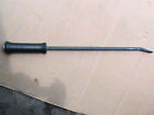 Spbs24a Snap-on Snap On Bent