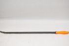 Spbs36 Snap-on 36 Striking Pry