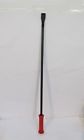 Spbs36a Snap-on Tools 36 Red