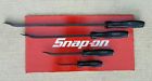 Spbs704 Snap-on Snap On Tools