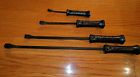 Spbs704a Snap-on New Black 8 12