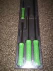 Spbs704ag Snap On Tools Pry Bar