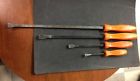 Spbs704o Snap On Orange Hard