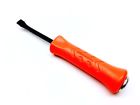 Spbs8ar Snap On Prybar Striking Red