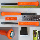 Spdc18 Snap On New Orange Spdc18 Snap On New Orange