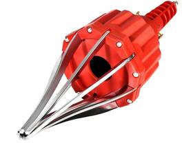 Spd10827b497t Speedyparts4u Pneumatic Cv Joint Boot Installation Universal Axle Expander Removal Tool