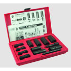 Spl17ka Matco Tools Chisel And