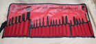 Spl25ka2 Matco Tools Piece Punch Chisel Set