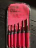 Spp6ka Matco Tools Pin Punch Set Excellent Condition