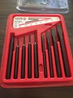 Sppc9ta Matco Tools 9 Piece Punch