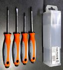 Spro4 Matco Tools Precision Screw Drivers Brand