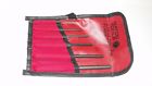 Sprp6k Matco Tools Roll Pin