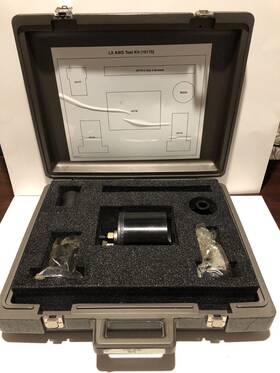 10175 Spx Miller Special Tools #10175 Lx Awd Driveline Rear Axle And Transfer Kit 10175 Spx Miller Special Tools #10175 Lx Awd Driveline Rear Axle And Transfer Kit