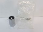 Sr101-8 Matco Tools 8mm Stud