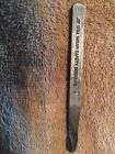 Sr14 Snap-on 4-3-4 Long Extractor