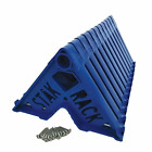 Sr4005 Stak Rack Your Job Made Easy In Painters 866048000217