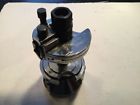 Sr906 Sr903 Sr909 Snap-on Tools